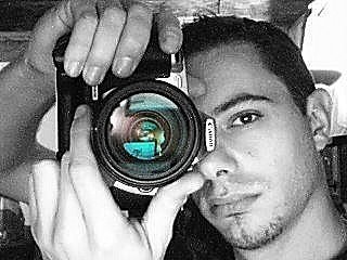 Avatar du membre