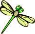 Avatar du membre
