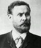 Avatar du membre