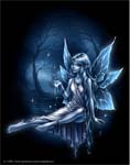 Avatar du membre