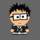 Avatar du membre