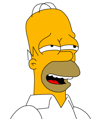 Avatar du membre