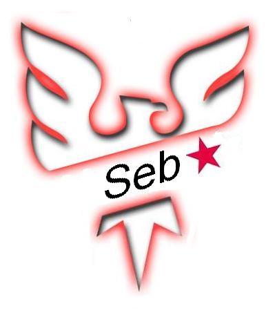 Avatar du membre