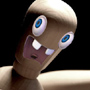 Avatar du membre