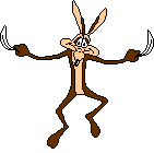 Avatar du membre