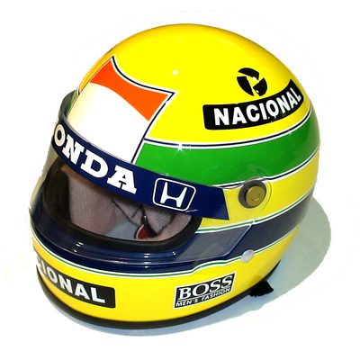 Avatar du membre