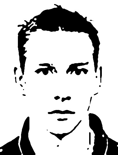 Avatar du membre