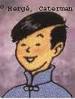 Avatar du membre