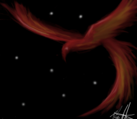 Avatar du membre