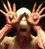 Avatar du membre