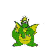 Avatar du membre