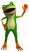 Avatar du membre