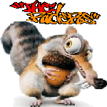 Avatar du membre