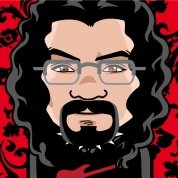 Avatar du membre