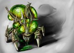 Avatar du membre