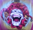 Avatar du membre
