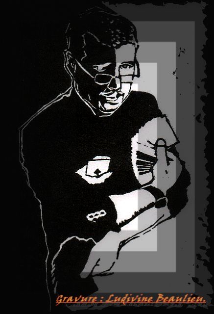 Avatar du membre