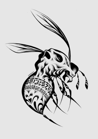 Avatar du membre
