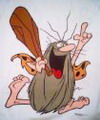 Avatar du membre