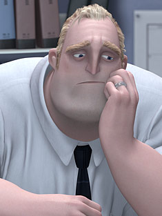 Avatar du membre