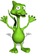 Avatar du membre