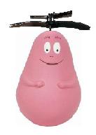 Avatar du membre