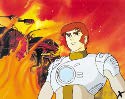 Avatar du membre