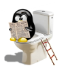 Avatar du membre