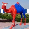 Avatar du membre
