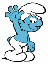 Avatar du membre