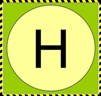 Avatar du membre