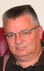 Avatar du membre