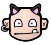 Avatar du membre