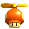 Avatar du membre