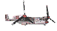Avatar du membre
