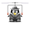 Avatar du membre