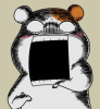 Avatar du membre