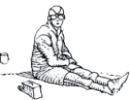 Avatar du membre