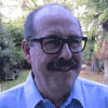 Avatar du membre