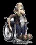Avatar du membre