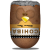 Avatar du membre