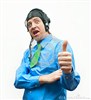 Avatar du membre