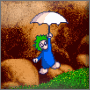 Avatar du membre