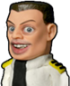 Avatar du membre