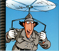 Avatar du membre