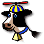 Avatar du membre