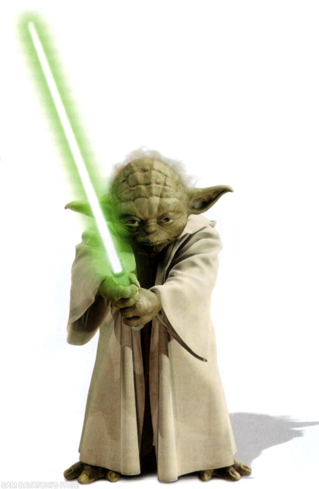 Avatar du membre