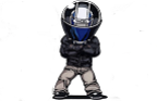 Avatar du membre