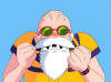 Avatar du membre