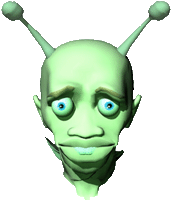 Avatar du membre